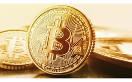 Giá Bitcoin ngày 9/1: Vượt ngưỡng 17.000 USD