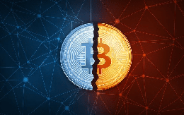 Giá Bitcoin hôm nay 19/10: Nhiều dự báo về mức giá 130.000 USD
