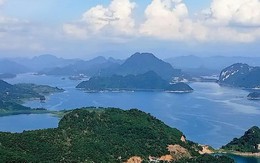 Sắp diễn ra Lễ hội cá tôm sông Đà lần thứ Nhất