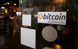 Giá Bitcoin hôm nay 17/11: Lãi suất mở Bitcoin đạt đỉnh 19 tháng