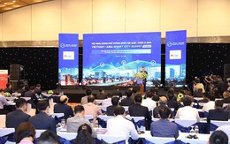 Hà Nội: Hướng tới xây dựng Thành phố thông minh, an toàn, thân thiện cho mọi người dân