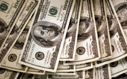 Tỷ giá USD hôm nay (1/12): Tỷ giá trung tâm tăng mạnh 32 đồng