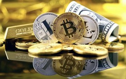 Giá Bitcoin hôm nay 2/2: Tăng hơn 4%