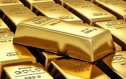 Giá vàng hôm nay 20/2: Vàng SJC duy trì mốc 67,10 triệu đồng