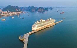 Đến năm 2030 Quảng Ninh sẽ có 7 thành phố