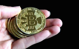 Giá Bitcoin hôm nay 6/2: Về sát ngưỡng 23.000 USD