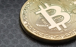 Giá Bitcoin hôm nay 8/2: Vượt mốc 23.000 USD