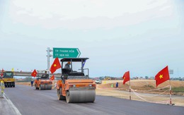 Năm 2023, đầu tư công tiếp tục là động lực để phục hồi và tăng trưởng kinh tế