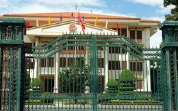 Quảng Bình: Tạo mọi điều kiện thuận lợi để thu hút các dự án FDI