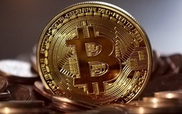 Giá Bitcoin hôm nay 15/3: Đạt mức cao nhất trong 9 tháng