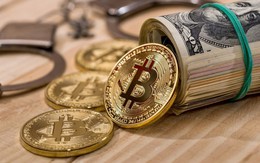 Giá Bitcoin hôm nay 20/3: Tiến gần tới mốc 30.000 USD