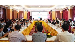 Thừa Thiên Huế: Ngân hàng và doanh nghiệp cùng đồng hành phát triển