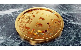 Giá Bitcoin hôm nay 4/3: Xuống mức thấp nhất kể từ giữa tháng 2