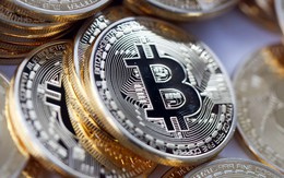 Giá Bitcoin hôm nay 7/3: Ít biến động