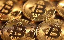 Giá Bitcoin hôm nay 8/3: Giao dịch trầm lắng