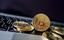 Giá Bitcoin hôm nay 15/4: Dự báo một đợt giảm giá nhẹ sắp tới