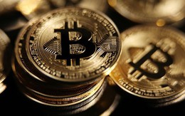 Giá Bitcoin hôm nay 17/4: Giảm nhẹ phiên đầu tuần