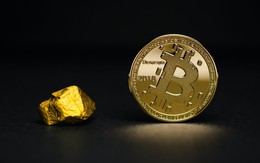 Giá Bitcoin hôm nay 18/4: Mất mốc 30.000 USD