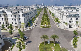 Vinhomes dự kiến huy động 10.000 tỷ đồng từ kênh trái phiếu, lãi suất 15%