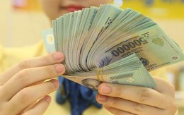 Những chính sách kinh tế chính thức có hiệu lực từ tháng 5/2023