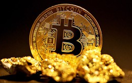 Giá Bitcoin hôm nay 29/4: Duy trì ổn định trên ngưỡng 29.000 USD