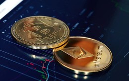 Giá Bitcoin hôm nay 5/4: Tiến gần hơn đến mức kháng cự quan trọng 28.500 USD