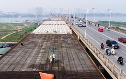 Giao kế hoạch đầu tư vốn ngân sách Trung ương năm 2023 cho Bộ Tài chính