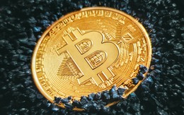 Giá Bitcoin hôm nay 10/5: Hồi phục nhẹ