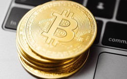 Giá Bitcoin hôm nay 17/5: Giao dịch quanh mức 27.000 USD