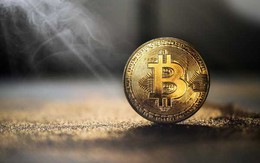 Giá Bitcoin hôm nay 18/5: Vượt ngưỡng kháng cự 27.280 USD