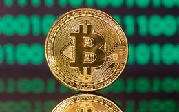 Giá Bitcoin hôm nay 20/5: Dao động bởi Hội nghị Bitcoin