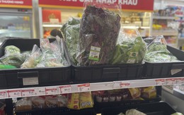 Hà Nội: Chỉ số giá tiêu dùng tháng 5 tăng 0,16%