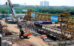 Hà Nội: Phấn đấu giải ngân đầu tư công đến hết tháng 6/2023 đạt 40-45%