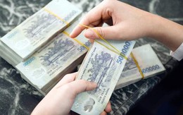 Chính phủ đề nghị Quốc hội xem xét giảm thuế VAT về 8%