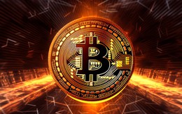 Giá Bitcoin hôm nay 1/6: Giảm xuống sát mức 27.000 USD