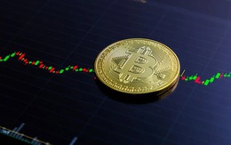 Giá Bitcoin hôm nay 10/6: Giữ đà đi ngang
