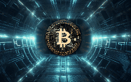 Giá Bitcoin hôm nay 12/6: Giảm về mức 25.000 USD