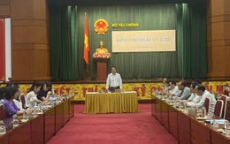 Sàn giao dịch thứ cấp trái phiếu doanh nghiệp sắp được vận hành
