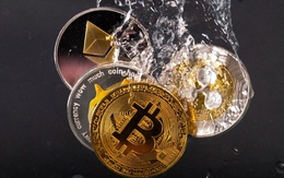Giá Bitcoin hôm nay 20/6: Thử lại mốc 27.000 USD