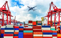 WB: Đẩy nhanh giải ngân vốn đầu tư công sẽ hỗ trợ tổng cầu