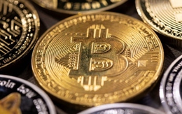 Giá Bitcoin hôm nay 22/6: Bất ngờ đạt mức giá hơn 30.000 USD