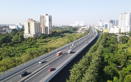 Cần giải pháp đồng bộ, đẩy nhanh tiến độ giải ngân đầu tư công