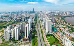 5 giải pháp thúc đẩy tăng trưởng kinh tế Việt Nam trong 6 tháng cuối năm