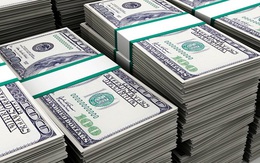 Tỷ giá USD ngày 3/6: Tỷ giá trung tâm không có biến động mới