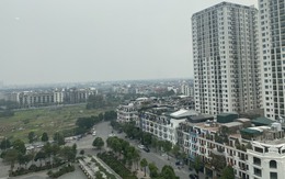 554 doanh nghiệp bất động sản giải thể trong 5 tháng đầu năm