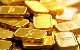 Giá vàng hôm nay 7/6: Chờ tín hiệu mới từ Fed