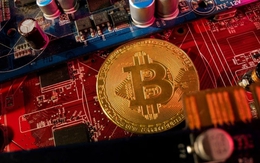 Giá Bitcoin hôm nay 11/7: Giao dịch quanh mức 30.000 USD