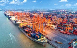 Chuyên gia WB: Năm 2023, GDP Việt Nam sẽ đạt mức tăng trưởng dưới 5%