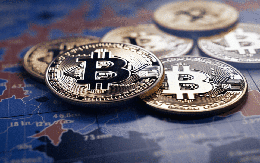 Giá Bitcoin hôm nay 14/7: Bất ngờ đạt gần mốc 31.500 USD