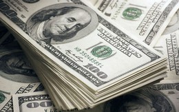 Tỷ giá USD hôm nay (14/7): Tỷ giá trung tâm giảm 38 đồng
